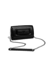 Vuch Dámská crossbody kabelka Lierin Black