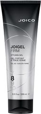 JOICO Stylingový gel na vlasy Joigel Firm (Styling Gel) 250 ml