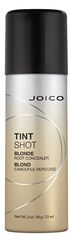 JOICO Sprej na krytí odrostů blond vlasů Tint Shot (Blonde Root Concealer) 72 ml