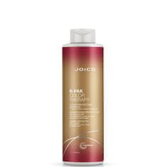 JOICO Vyživující šampon pro barvené vlasy K-Pak (Color Therapy Shampoo) (Objem 1000 ml)