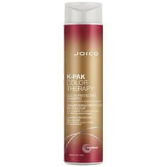 JOICO Vyživující šampon pro barvené vlasy K-Pak (Color Therapy Shampoo) (Objem 1000 ml)