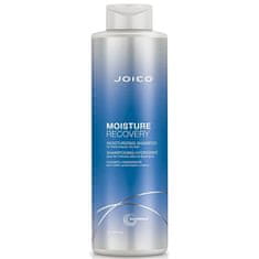 JOICO Hydratační šampon pro suché vlasy Moisture Recovery (Shampoo For Dry Hair) (Objem 1000 ml)