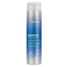 JOICO Hydratační šampon pro suché vlasy Moisture Recovery (Shampoo For Dry Hair) (Objem 1000 ml)