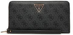 Guess Dámská peněženka large SWSG8500163-CLO