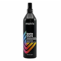 Matrix Bezoplachová kúra na poškozené vlasy Insta Cure (Porosity Treatment) 500 ml