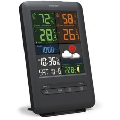 SENCOR Meteostanice SWS 7300