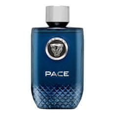 shumee Pace toaletní voda ve spreji 100ml