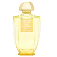 shumee Acqua Originale Citrus Bigarade parfémovaná voda ve spreji 100 ml