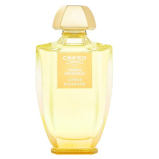 shumee Acqua Originale Citrus Bigarade parfémovaná voda ve spreji 100 ml