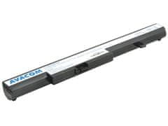 Avacom Lenovo IdeaPad B50 Li-Ion 14,4V 2600mAh