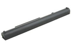 Avacom Lenovo IdeaPad B50 Li-Ion 14,4V 2600mAh