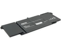 Avacom Dell Latitude 7320 Li-Pol 11,4V 3680mAh 42Wh