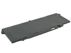 Avacom Dell Latitude 7320 Li-Pol 11,4V 3680mAh 42Wh