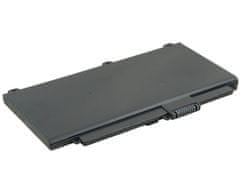 Avacom HP Probook 640 G5, 650 G5 Li-Pol 11,4V 4200mAh 48Wh - CD03XL