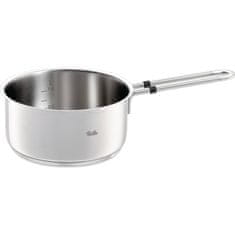 Fissler Bonn rendíl průměr 16cm 1,4l bez pokličky -