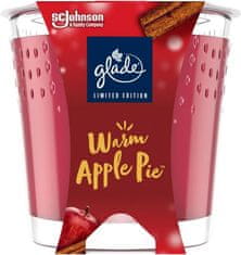 Glade GLADE Apple 129 g