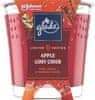 Apple Cosy Cider 129 g