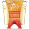 Glade Mandarin & Sunshine 129 g 129 g