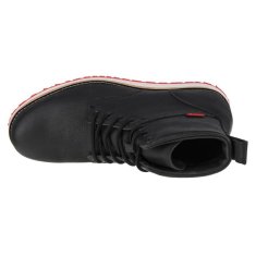 Boty Levi's Jax Lux 232322-710-59 velikost 44