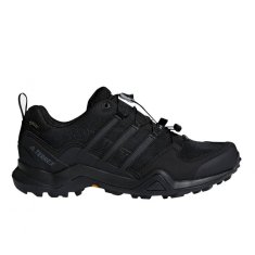 Adidas Boty adidas Terrex Swift R2 Gtx M velikost 43 1/3