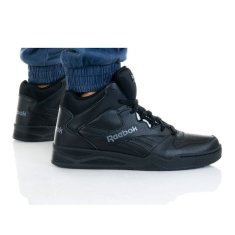 Reebok Boty Royal BB4500 HI2 velikost 45,5