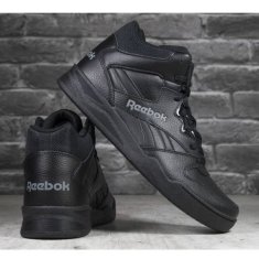 Reebok Boty Royal BB4500 HI2 velikost 45,5