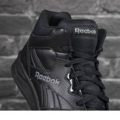 Reebok Boty Royal BB4500 HI2 velikost 45,5