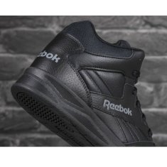 Reebok Boty Royal BB4500 HI2 velikost 45,5