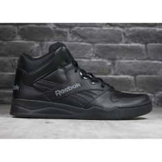 Reebok Boty Royal BB4500 HI2 velikost 45,5