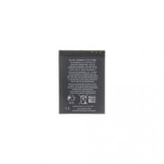 Nokia BL-4D Baterie pro Nokia 1200mAh Li-Ion (OEM)