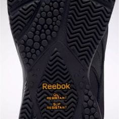 Reebok Boty Work In Cushion 4.0 velikost 44,5