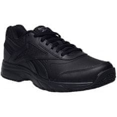 Reebok Boty Work In Cushion 4.0 velikost 44,5