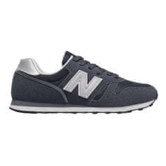 New Balance Boty ML373CC2 velikost 42