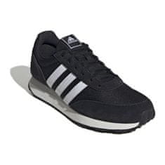 Adidas Boty adidas Run 60s 3.0 IE3826 velikost 45 1/3