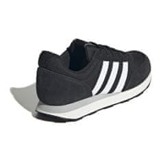 Adidas Boty adidas Run 60s 3.0 IE3826 velikost 45 1/3