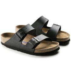 Birkenstock Žabky BIRKENSTOCK Arizona Bs 0551253 velikost 41