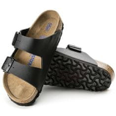 Birkenstock Žabky BIRKENSTOCK Arizona Bs 0551253 velikost 41