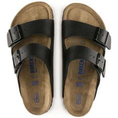 Birkenstock Žabky Arizona Bf Sfb 551251 velikost 47