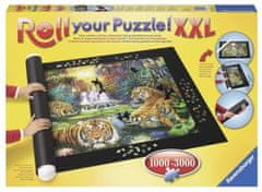 KECJA Mata Do Puzzli Xxl 1000-3500 Elementów