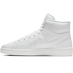 Nike Court Royale 2 Mid CT1725 100 boty velikost 42