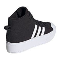 Adidas Boty adidas Bravada 2.0 Platform Mid velikost 40 2/3