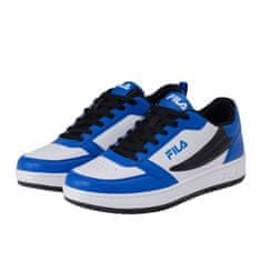 FILA Boty Rega Nf FFM0370 50071 velikost 46