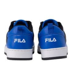 FILA Boty Rega Nf FFM0370 50071 velikost 46