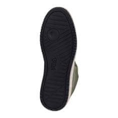 FILA Rega S mid FFM0367 60017 boty velikost 46