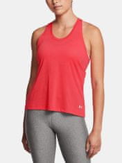 Under Armour Tílko Under Armour UA Launch Singlet-RED XS