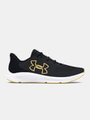 Under Armour Pánské boty Under Armour UA Charged Pursuit 3 BL-GRY 46