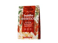 Energy Buddha essence 420 g