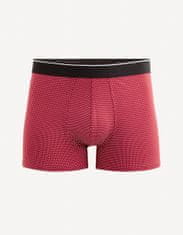 Celio Boxerky Mitch L