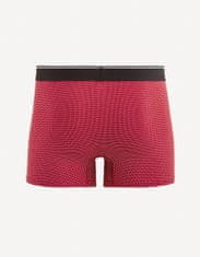 Celio Boxerky Mitch L