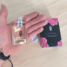 Obsessive - Phermone Perfume Sexy 30 ml